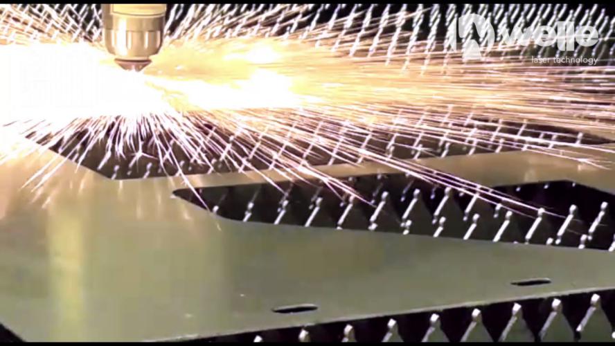 PEÇAS CORTE A LASER