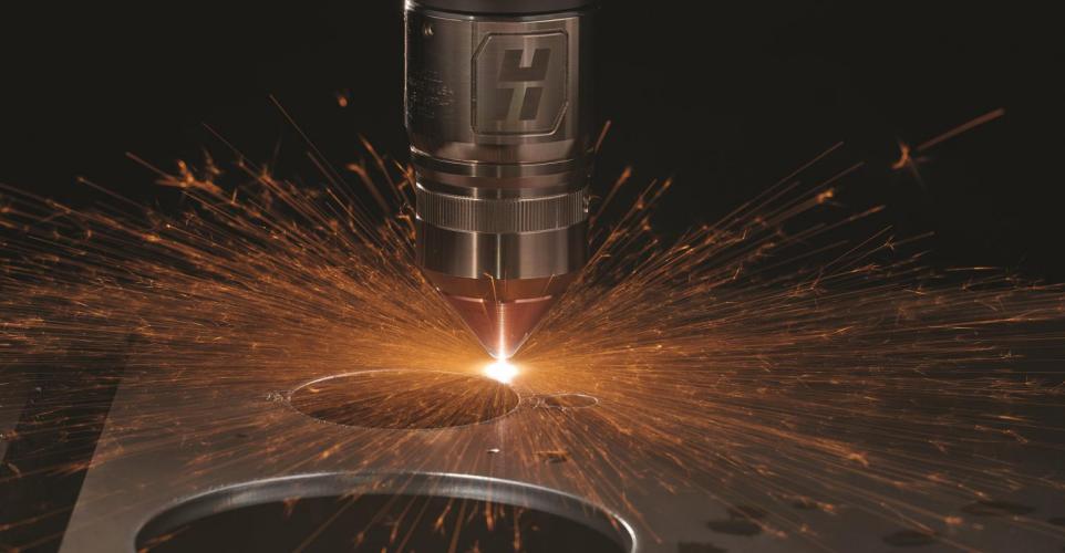 PEÇAS CORTE EM PLASMA